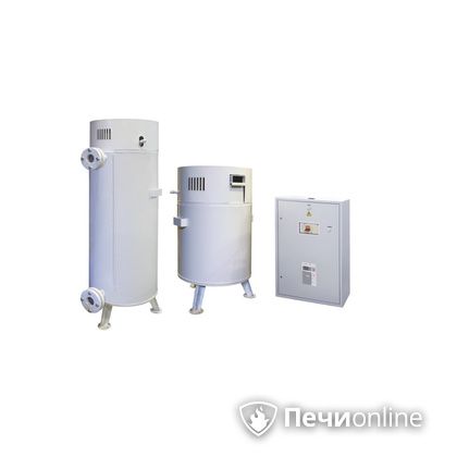Электрические котлы Zota 350 Prom в Тавде
