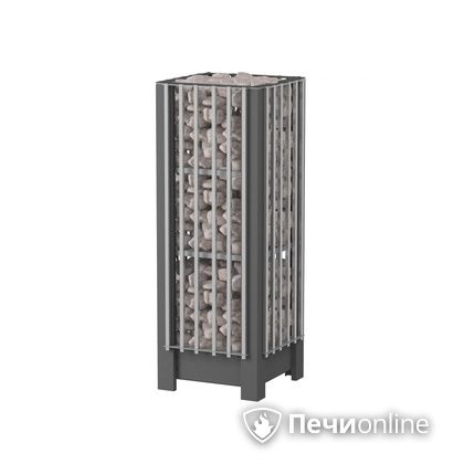 Электрокаменки (электрические печи) Костёр GEOS-City 9 в Тавде