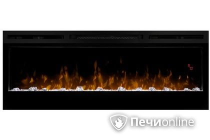 Электрический очаг Dimplex Prism 50" BLF5051 в Тавде