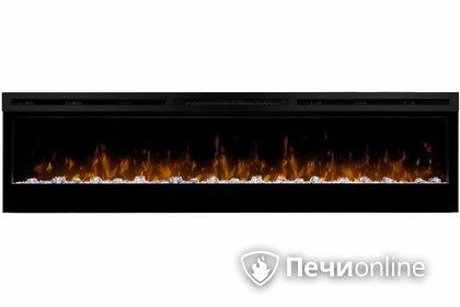 Электроочаг Dimplex Prism 74" BLF7451 в Тавде