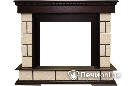Портал для электрокаминов Dimplex Shateau в Тавде