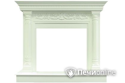 Портал для электрокамина Dimplex Sicilia (Sym. DF2608-EU) в Тавде