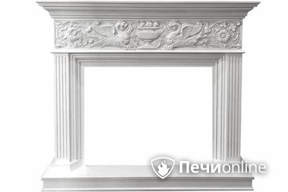 Портал для электрокамина Dimplex Palace (Sym. DF3020-EU) в Тавде