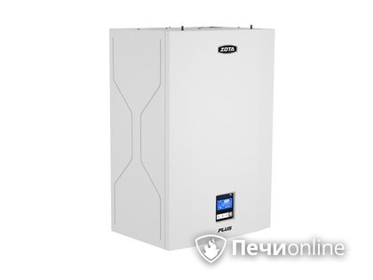 Электрические котлы Zota 6 MK-S Plus в Тавде