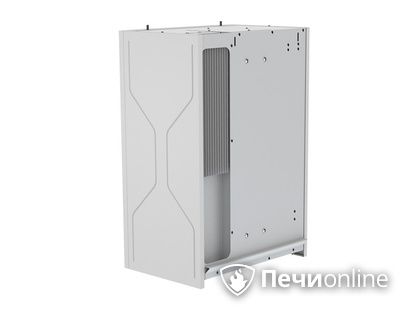 Электрические котлы Zota 21 MK-S Plus в Тавде