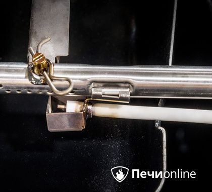 Аксессуар для приготовления на огне Char-Broil Универсальная горелка в Тавде