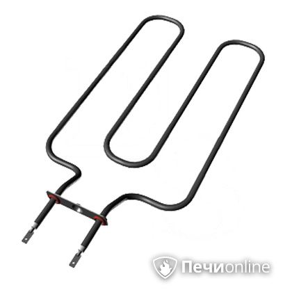  Harvia ТЭН для электрокаменки ZSN-150 в Тавде