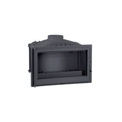 Каминная топка Ferguss FG17 clapet в Тавде