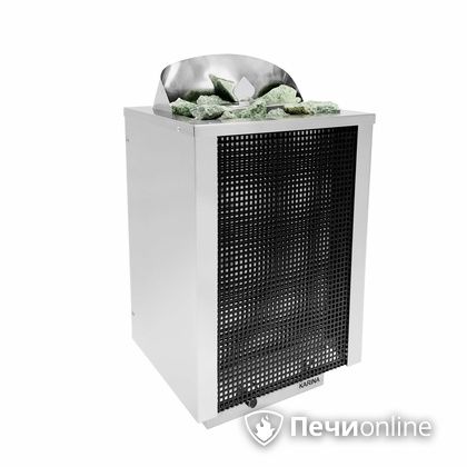 Электрическая печь Karina Optima Steam 3 кВт в Тавде