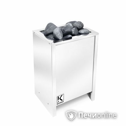 Электрическая печь Karina Classic 4,5 кВт в Тавде