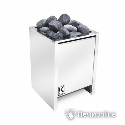Электрическая печь Karina Classic 12 кВт в Тавде
