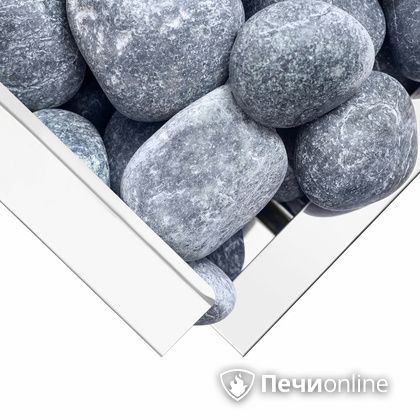 Электрическая печь Karina Lite 28 кВт в Тавде