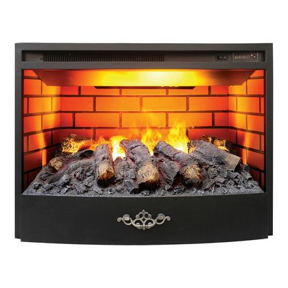 Электрический очаг RealFlame 3D Firestar 25.5 в Тавде
