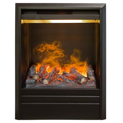 Электрический очаг RealFlame OLYMPIC 3D 3.2  в Тавде