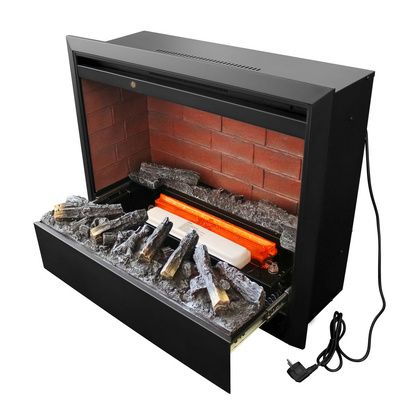 Электрический очаг RealFlame HELIOS-S 26 3D  в Тавде
