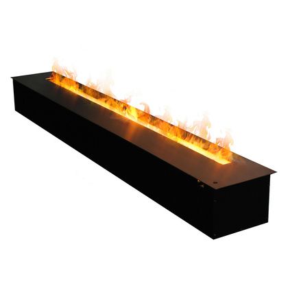 Электрический очаг RealFlame LINE-S 150 3D  в Тавде