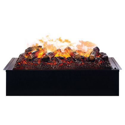 Электрический очаг RealFlame CASSETTE-S 630M 3D  в Тавде