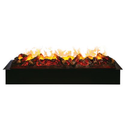 Электрический очаг RealFlame CASSETTE-S 1000 3D  в Тавде