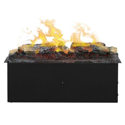 Электрический очаг RealFlame CASSETTE 500 3D в Тавде
