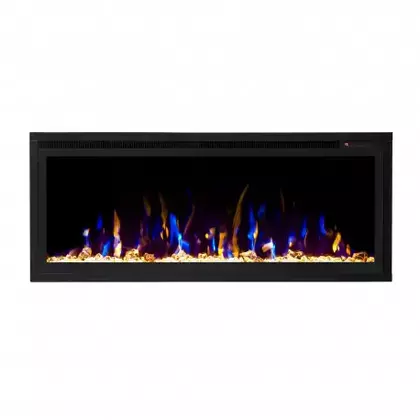 Электрический очаг RealFlame Saphir 42 в Тавде