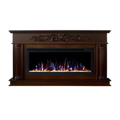 Электрический очаг RealFlame PRINCE 42 NT-315  в Тавде