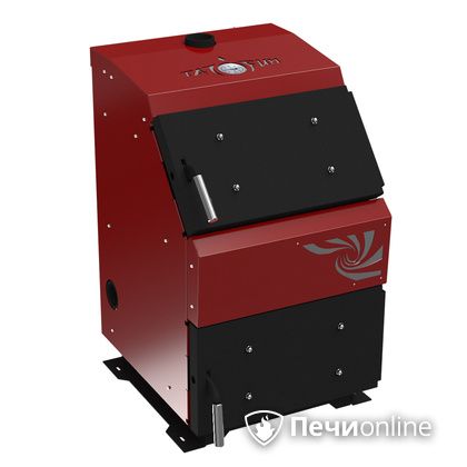 Комбинированный котел Термокрафт Taifun 20 кВт в Тавде
