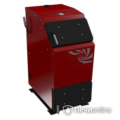 Комбинированный котел Термокрафт Taifun 30 кВт в Тавде