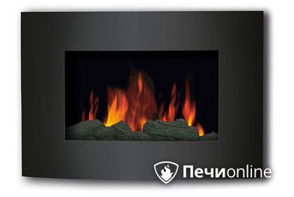 Электрокамин Royal Flame Designe 885CG в Тавде
