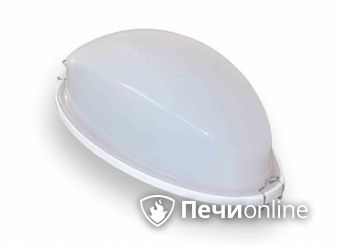 Светильник для сауны Harvia SAS21060 в Тавде