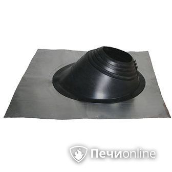 Дымоход Мастер Флеш №1-RES (75-190) в Тавде