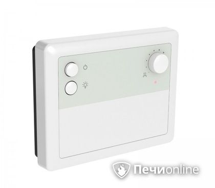 Пульт управления  Harvia Senlog для каменок 2.3-9 кВт в Тавде
