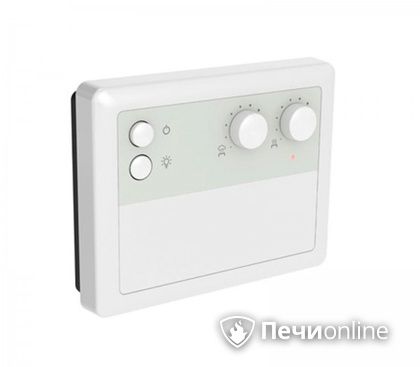 Пульт управления Harvia Senlog Pro Combi (23-9KW) в Тавде