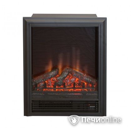 Электрический очаг RealFlame Eugene в Тавде