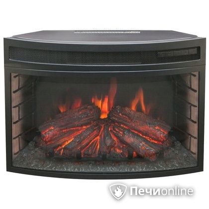 Электрический очаг RealFlame Firefield 25 SIR в Тавде