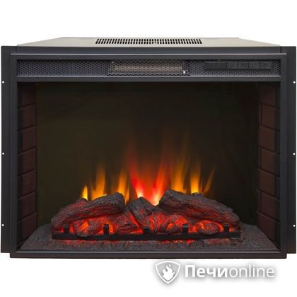 Электрический очаг RealFlame Sparta 255 LED в Тавде