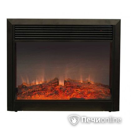 Электрический очаг RealFlame MoonBlaze Deluxe в Тавде