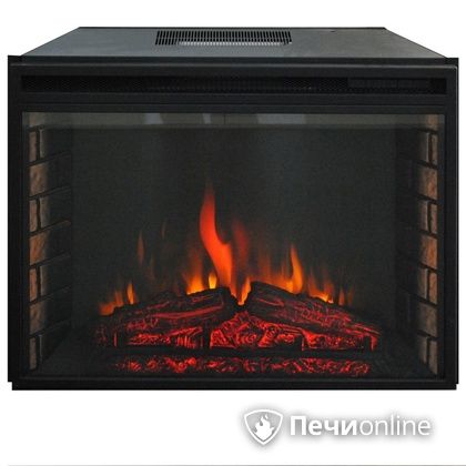 Электрический очаг RealFlame Epsilon 26 SIR в Тавде