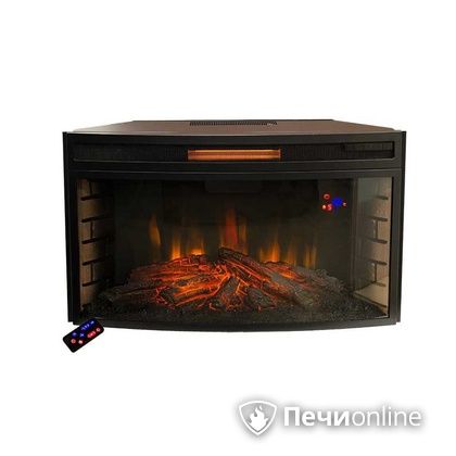 Электрический очаг RealFlame Firespace 33W SIR в Тавде