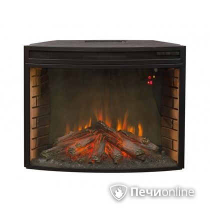 Электрический очаг RealFlame Firespace 33 SIR в Тавде